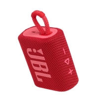 JBL-GO3-音乐金砖三代-便携蓝牙音箱-低音炮-户外音箱-迷你音响-极速充电长续航-防水防尘设计