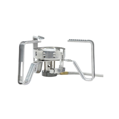 火枫野火分体式气炉户外防风炉头茶具炊具露营野营自驾游围炉煮烧水壶