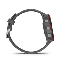 佳明（GARMIN）Forerunner255