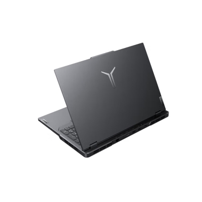 联想（Lenovo）拯救者R9000P 游戏笔记本电脑 16英寸专业电竞本(新R9-7945HX 16G 1T RTX4060显卡 2.5k 240Hz高色域)灰